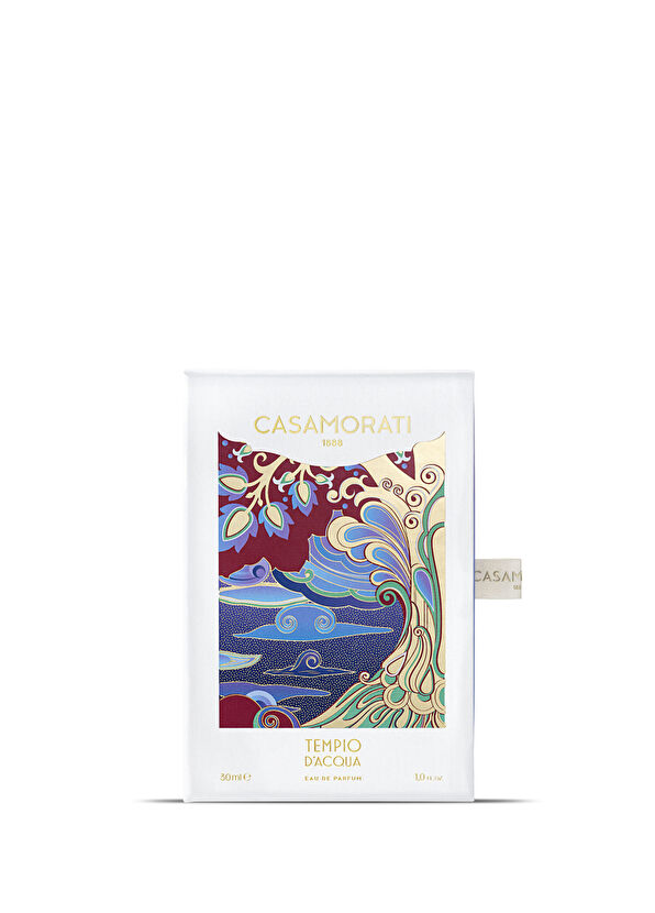 Xerjoff Xerjoff Casamorati Tempio d'Acqua 30 ml - 2