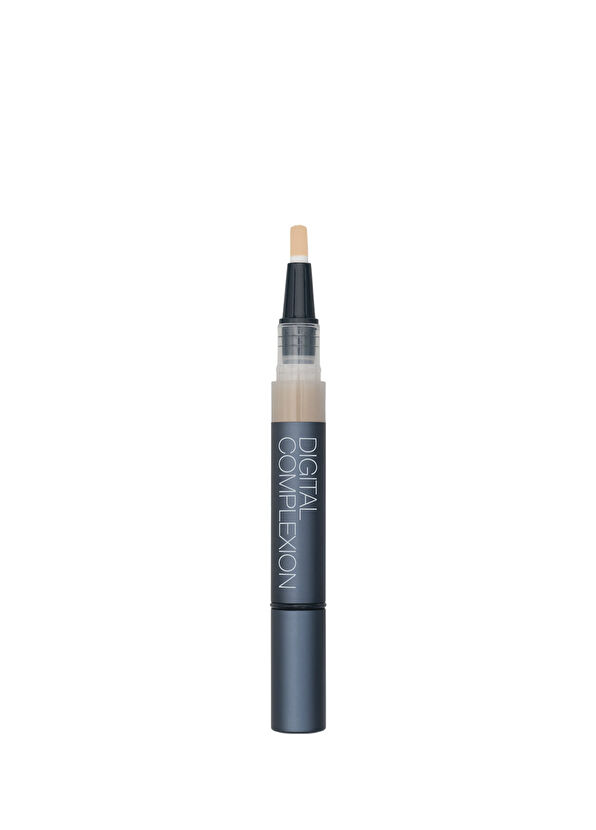 Kryolan Digital Complexion O14 Concealer Cream - 1