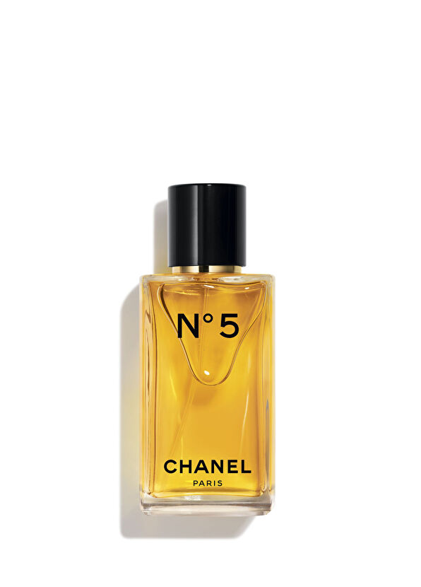 CHANEL N°5 Eau De Toilette Spray - 1