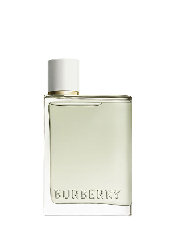 Burberry Her EDT 100 ml Kadın Parfüm - 1