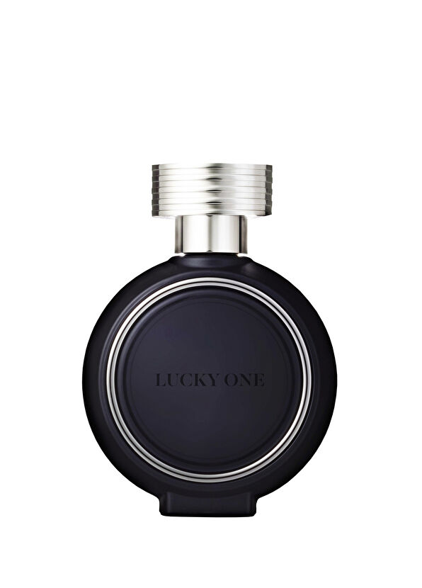 Haute Fragrance Company Lucky One EDP 75 ml - 2
