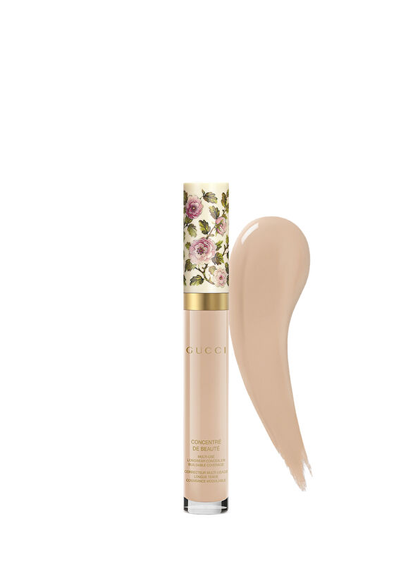 Gucci Concentre de Beaute Concealer 15W - 2