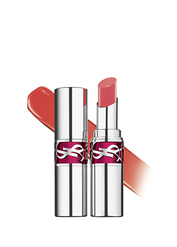 Yves Saint Laurent Loveshine Candy Glaze 12 - 3