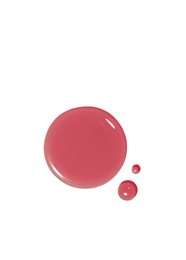 Clarins Mat Görünümlü Kalıcı Dudak Parlatıcısı 7 ml - 4