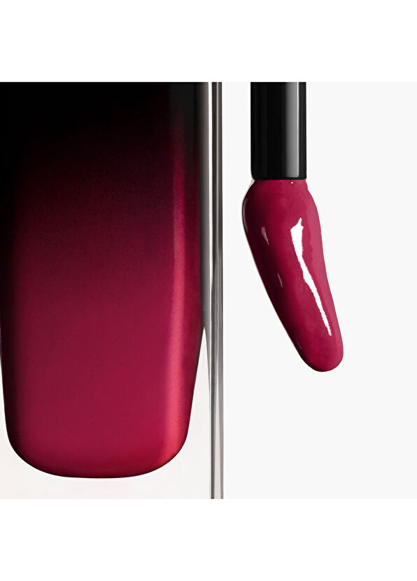CHANEL Rouge Allure Laque 70 Immobile 5.5 Ml - 2