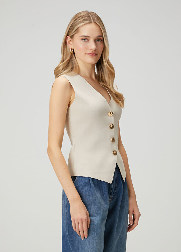 Beymen Club HIRKA - 1