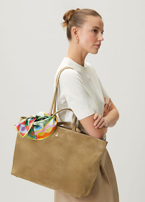 Beymen Club EŞARP - 4