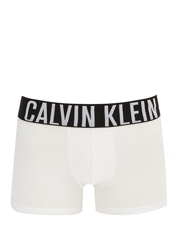 3lü Boxer Seti - Görsel 4