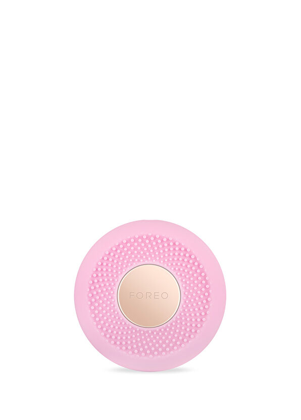 Foreo UFO Mini Akıllı Maske Terapisi Cihazı - 1