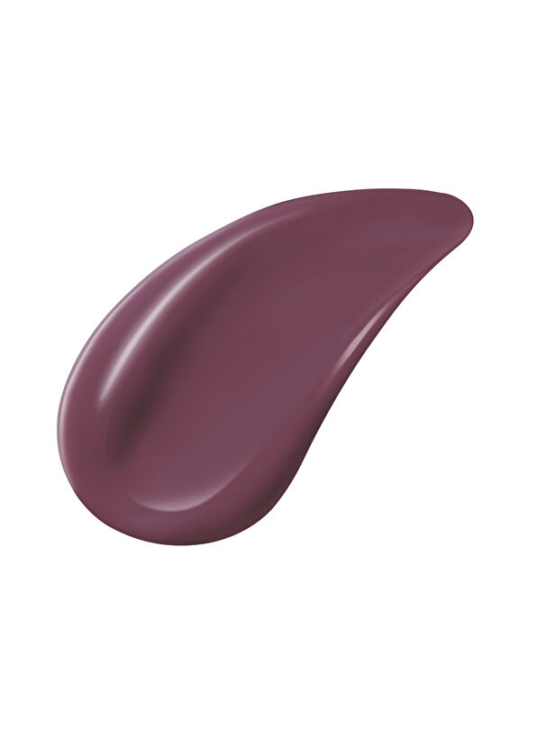 Sensai Moisture Intense Lipstick MI11 - 2
