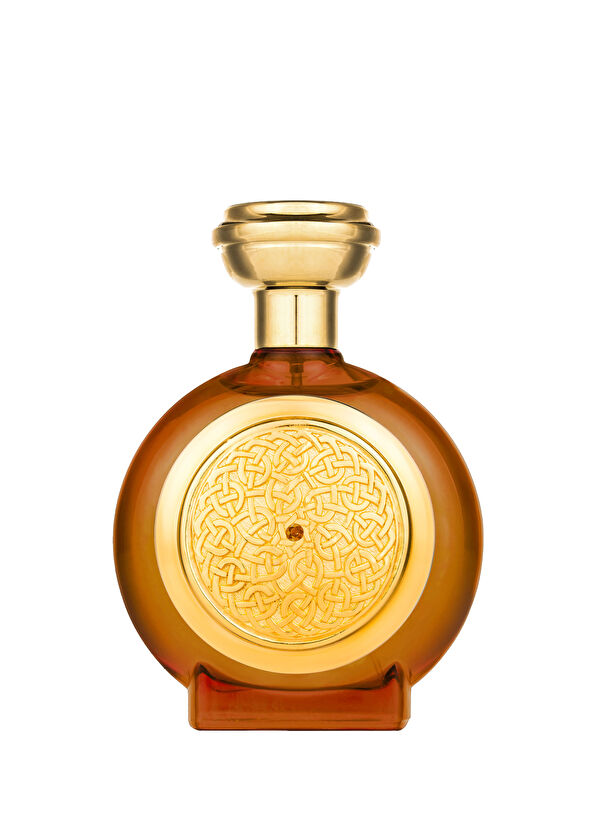 Boadicea The Victorious Tobacco Sapphire 100 ml Unisex Parfüm - 1