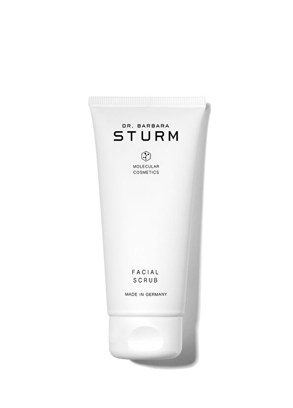 Dr. Barbara Sturm Facial Scrub 100ml - 1