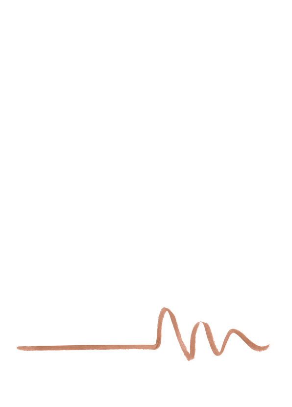 Shiseido Inkdua 02 Lip Liner - 2