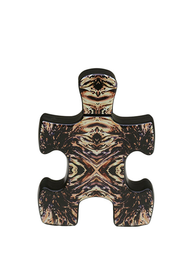 Puzzle Parfüm Fibonacci EDP 90 ml Unisex Parfüm - 1