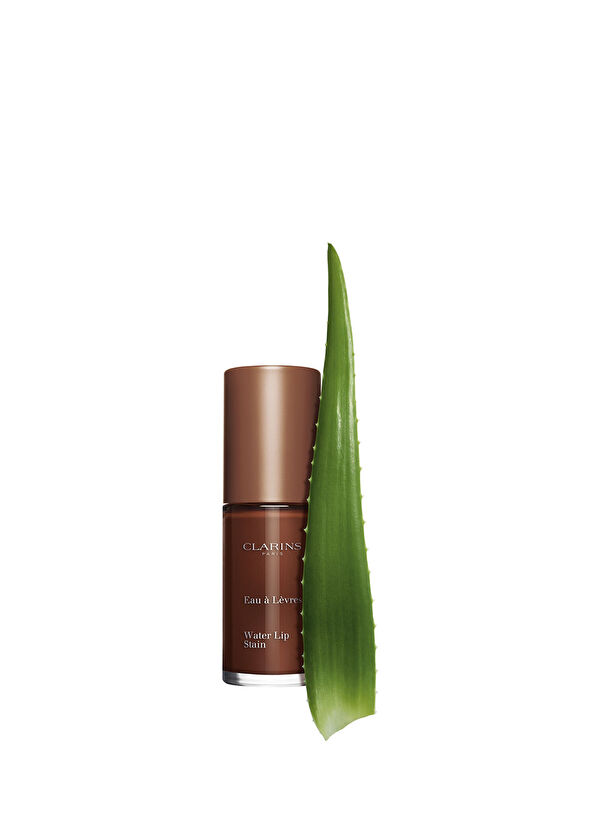 Clarins Mat Görünümlü Karamel Kalıcı Dudak Parlatıcısı 7 ml - 3