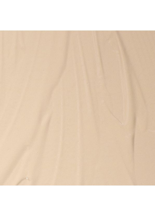 Mádara The Concealer Vanilla #15 Brightening Concealer - 2
