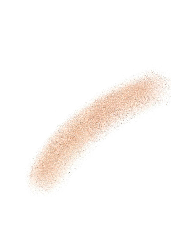 CHACOTT Multi Color Variation Göz Farı SP09 - 2