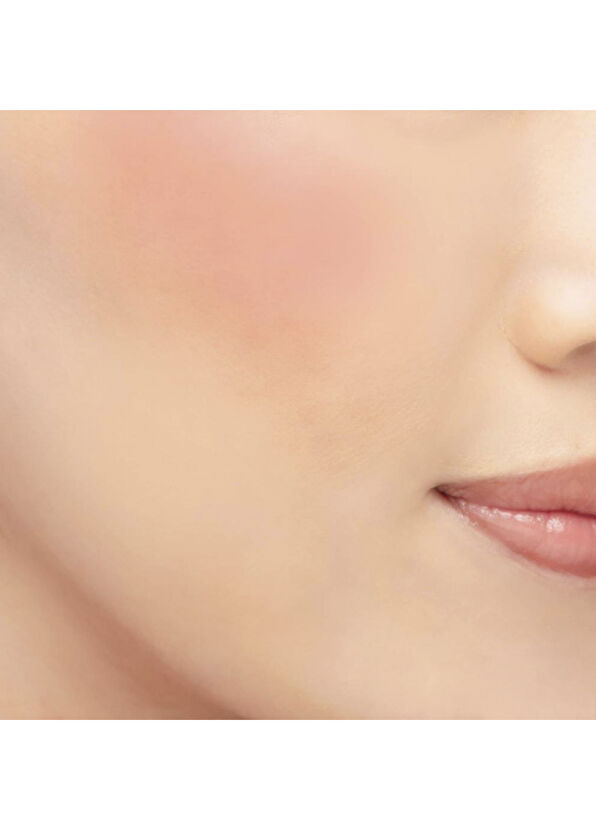 CHACOTT Multi Color Variation BA07 Göz Farı  - 4