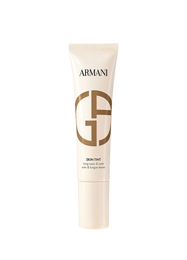 Giorgio Armani Skin Tint T1 - 1