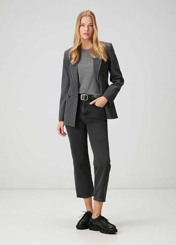 Beymen Club Kaşmir Karışımlı - 2