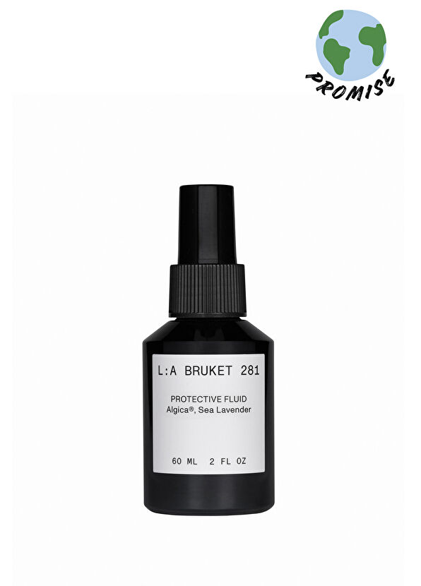 L:A Bruket Protective Fluid 60 ml - 1