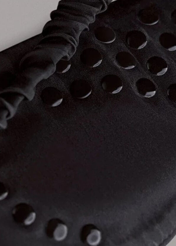 CurrentBody Skin Dr. Harris Yaşlanma & Kırışıklık Karşıtı Maske - 4