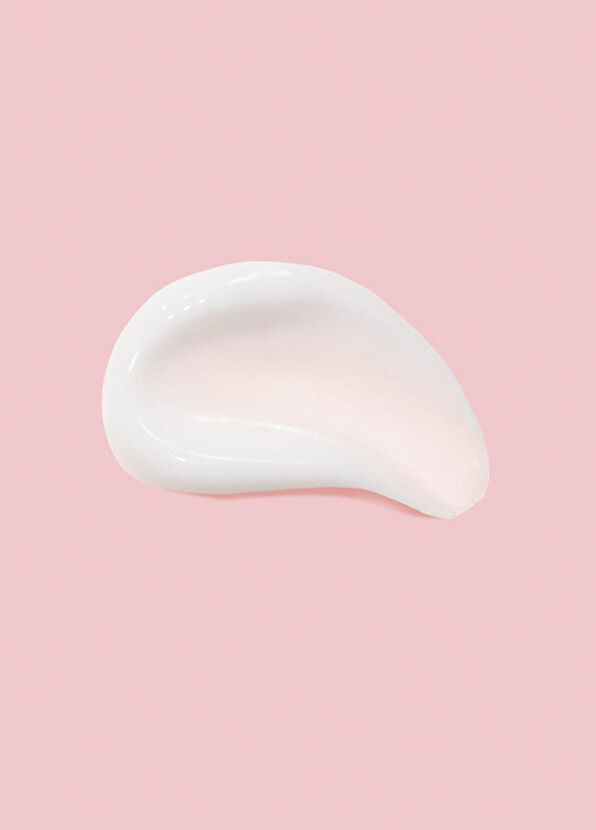 ISOV S-Amino Cream Repair Moisturizing Face Cream 100 ml - 2