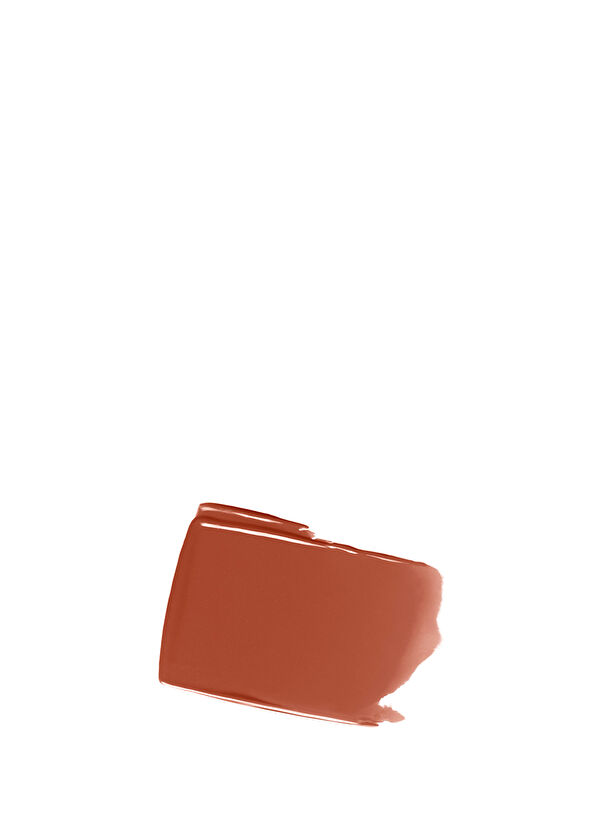 Nars Power Matte Lip Pigrment Slow Ride - 2