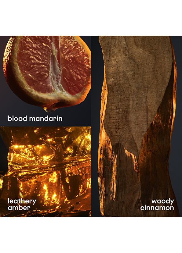 Rabanne 1 Million Edt Deodorant Stıck 75 Gr - 2