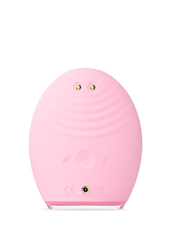 Foreo Luna 4 Plus Normal Skin - 2