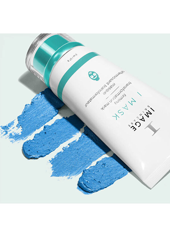Image Skincare I Mask Transformational Firming Anti-Aging Mask 57 gr - 2