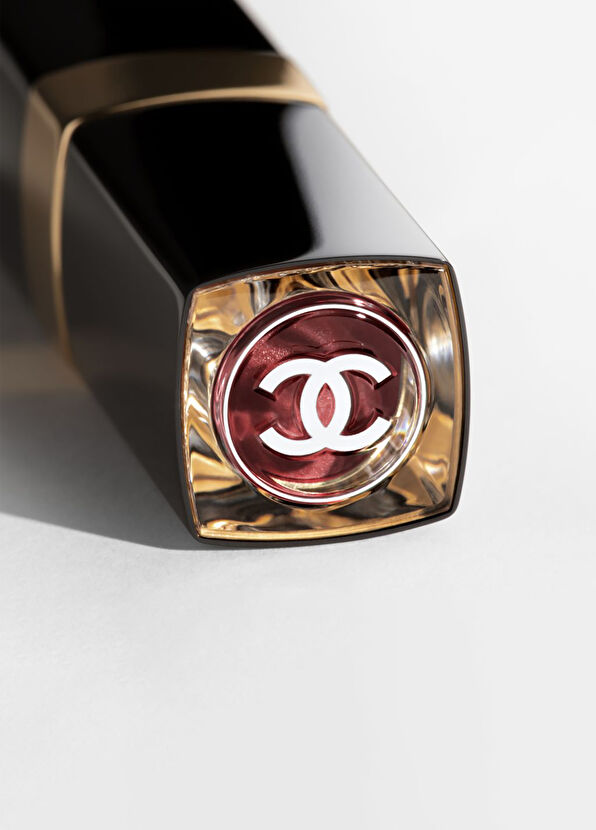 CHANEL Chanel Rouge Coco Flash 70 Attitude - 2