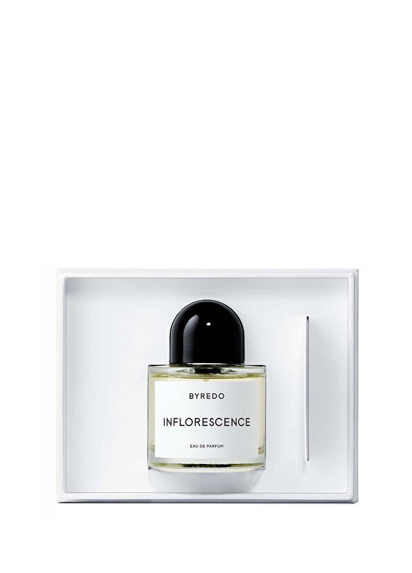 BYREDO Inflorescence Eau de Parfum 100 ml - 3