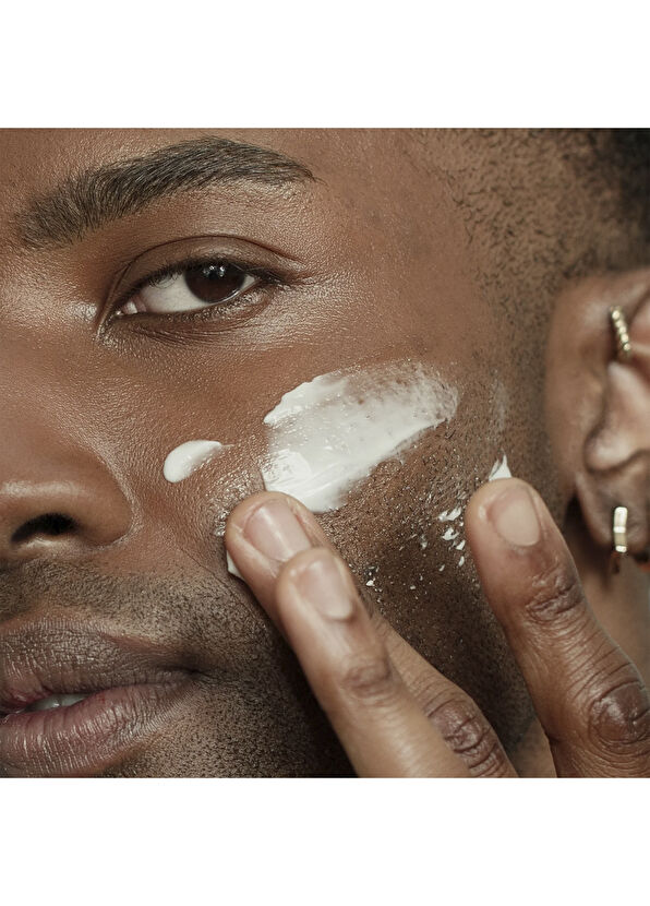 Matter of Fact Minimalist Hydrating Moisturizer Nemlendirici Yüz Kremi 50 ml - 2