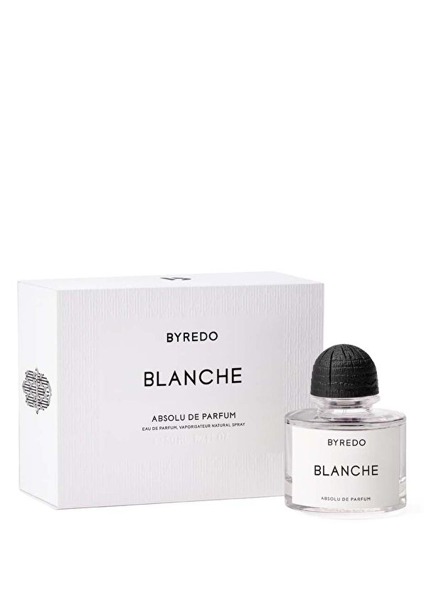 BYREDO Blanche Absolu Eau de Parfum 50 ml - 2