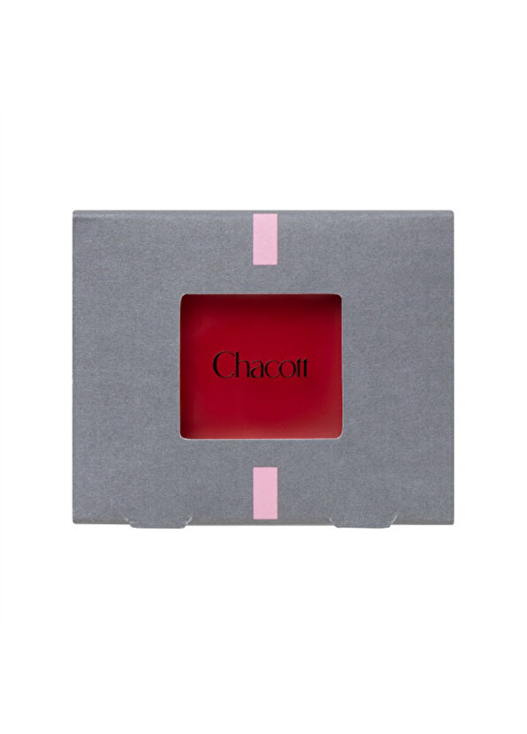 CHACOTT Multi Color Variation Göz Farı VV01 - 4