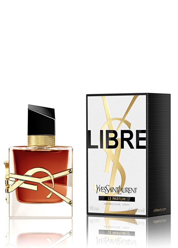 Yves Saint Laurent Libre Le Perfume 30 ml - 2