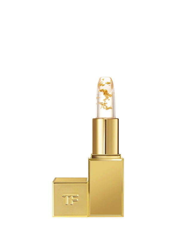 Tom Ford Soleil Lip Balm 3g - 1