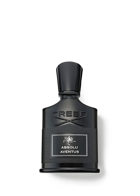 Creed Millesime Absolu Aventus 50 ml Men's Perfume - 1