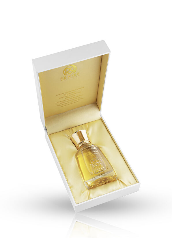 Renier Parfums De Licious Extrait De 50 ml Unisex Perfume - 2