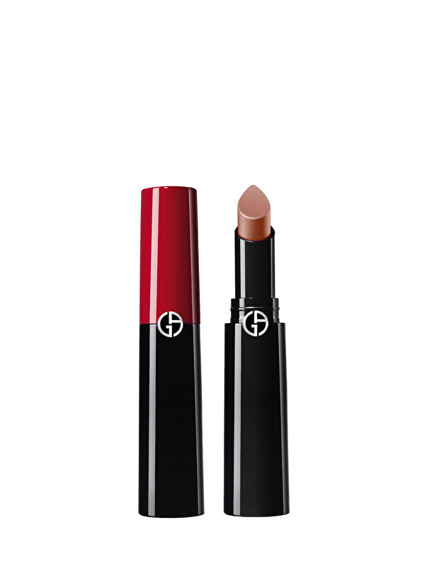 Giorgio Armani Lıp Power 102 - 2