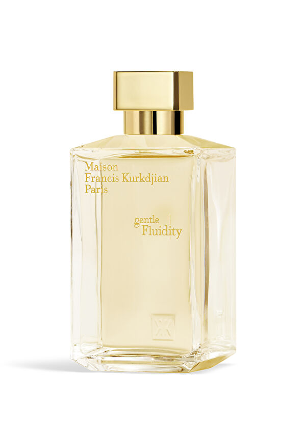Maison Francis Kurkdjian Gentle Fluidity grold EDP 200ml - 1