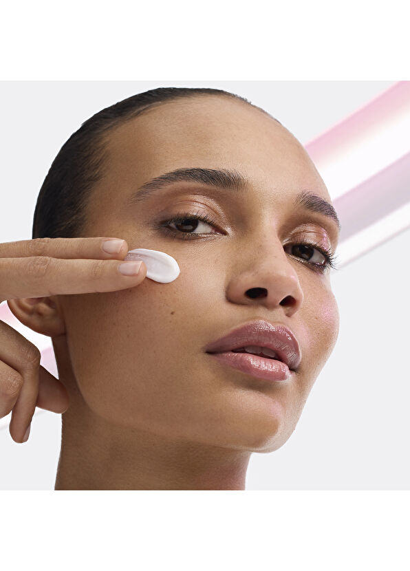 Lancome Hydra Zen Krem 50 ml - 3