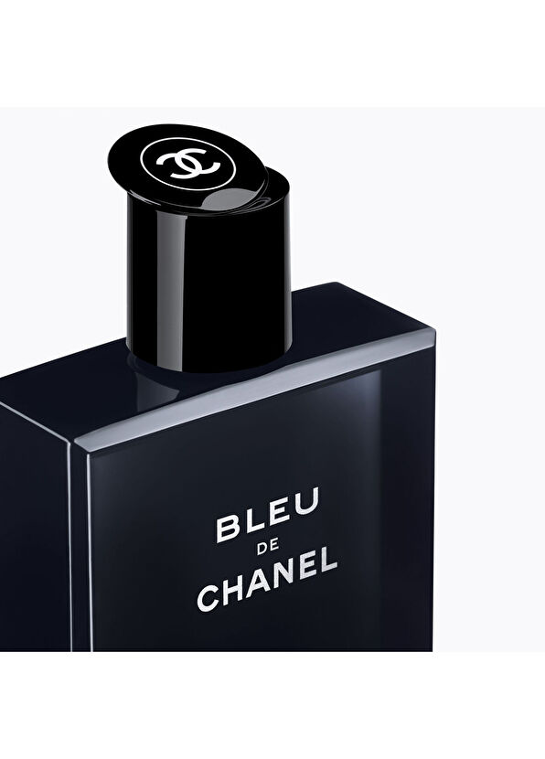 CHANEL Bleu De Chanel Duş Jeli 200ML - 2