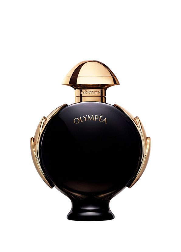 Rabanne Olympea Parfum 80ml - 1