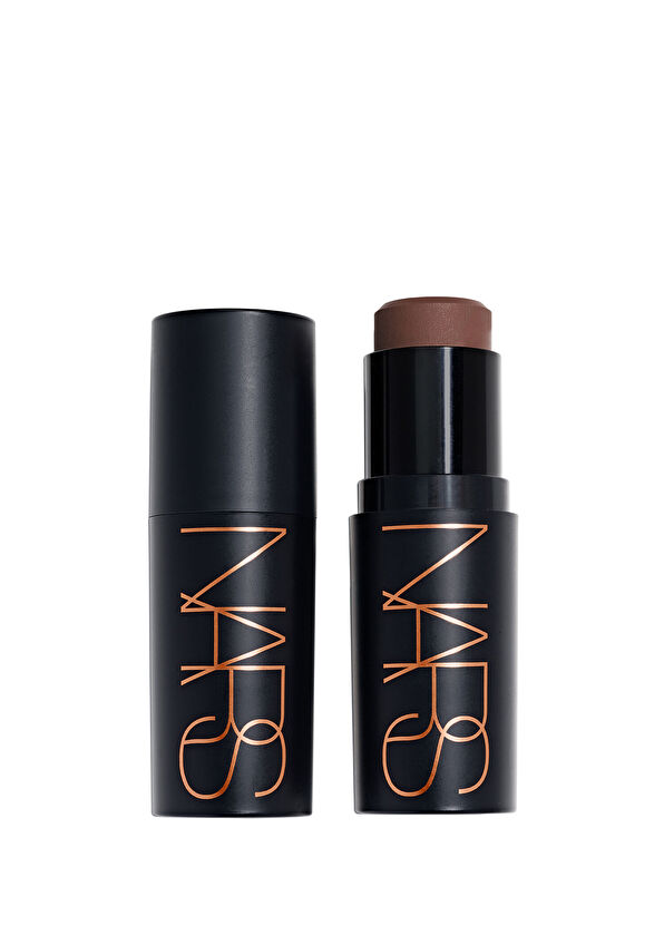Nars The Multiple Sculpting Stick - Cayman - 1