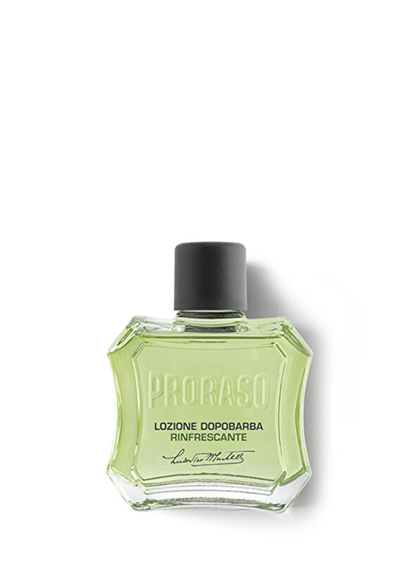 Proraso Okaliptus Özlü Tıraş Sonrası Losyon 100 ml - 2