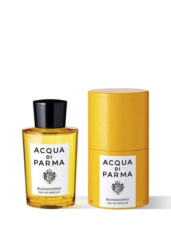 Acqua di Parma Buongiorno EDP 180ml Parfüm - 2