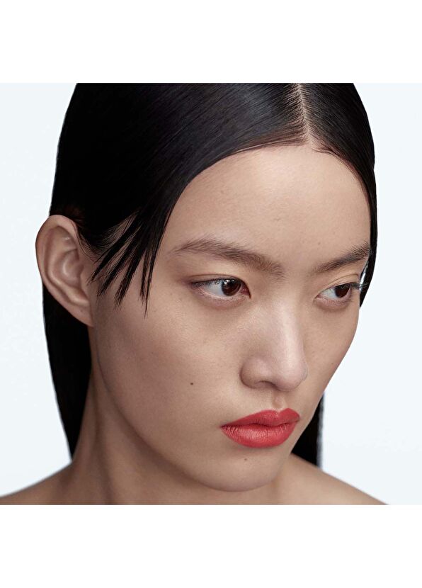 BYREDO Ruj Matte Lost Letter 321 - 4