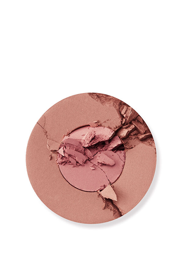 Charlotte Tilbury Cheek To Chic - Ecstasy - 2